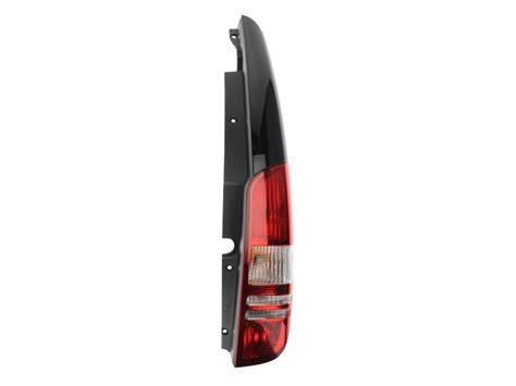 Combination Rearlight LLH591 Magneti Marelli Winparts Eu Tail Lights