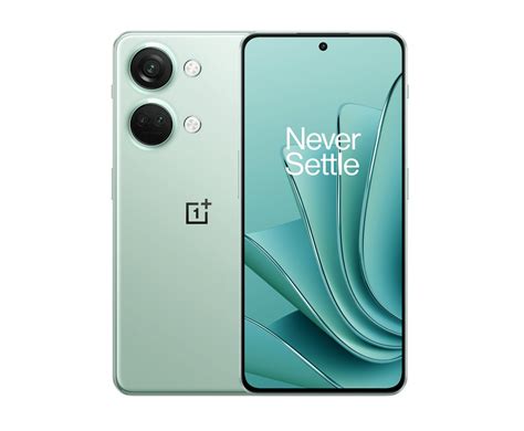 OnePlus выпустила новую версию смартфона Ace 2V с 1 ТБ флэш-памяти и 16 ...