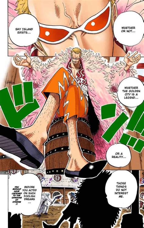 Pin By Amos Grcak On Manga One Piece One Piece Manga One Piece