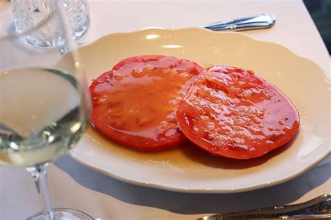 Platos Vegetarianos En Sevilla Para Saborear En Nuestro Restaurante