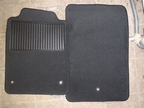 Find Weathertech All Weather Floor Mats Front Tan W235TN Ford Escape