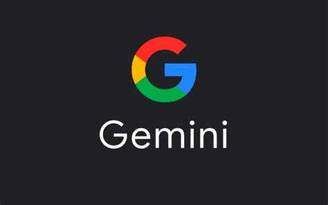 ادغام هوش مصنوعی گوگل با واتساپ ویژگیهای جدید Gemini ایروتایم