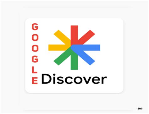 Google Discover-How To Get Website in Google discover feed?