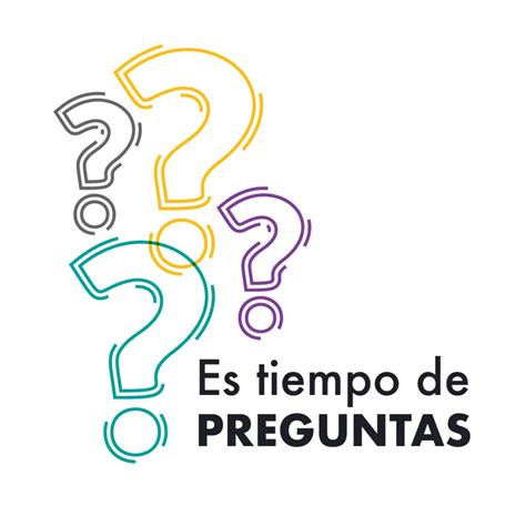 El Poder De Las Preguntas C Mo Usarlas Para Obtener Respuestas