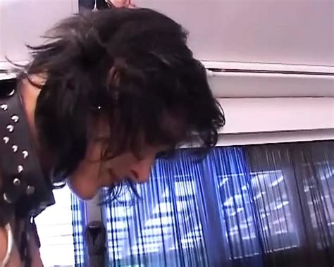 Sexy German Bitch Tied Up And Dominated By Two Dudes Amateur Amateur Porn Xhamster