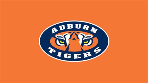 Auburn Tigers Football Background Free Download