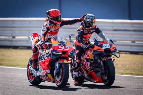 Le Pazze Pagelle Della Motogp A Misano Voti E Giudizi