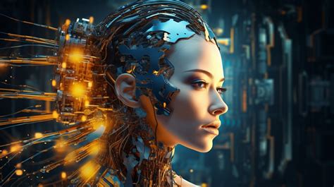 Technote | Ana səhifə