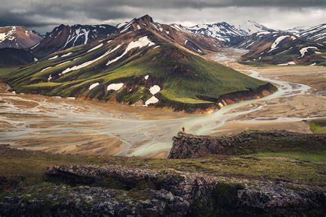 3 Day Photo Workshop In The Icelandic Highlands Iceland Photo Tours