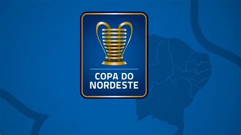 Copa Do Nordeste 2024 Veja Os Jogos Da 2ª Rodada Onde Assistir Ao Vivo E Tabela Dos Grupos