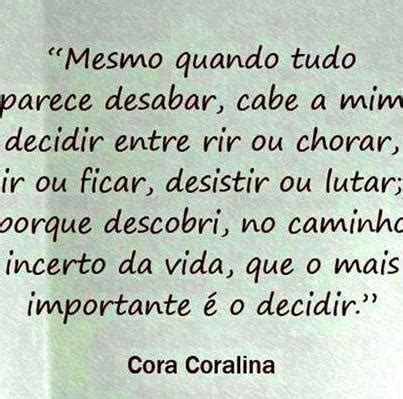 Alegrias e Artes em tecido By Lícia Dutra Contratempo