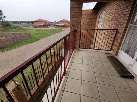 Property And Houses To Rent In Klerksdorp Klerksdorp Property