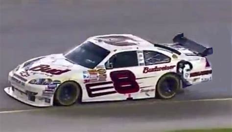 Dale Earnhardt Jr, Sports Car, Toy Car, Photo, Collection