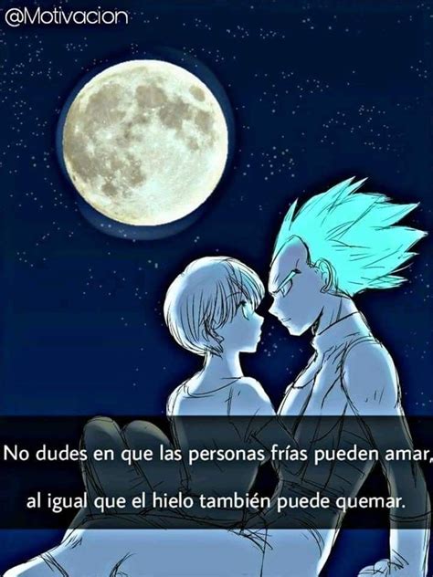 No Dudes En Que Las Personas Fr As Pueden Amar Frases Bonitas De