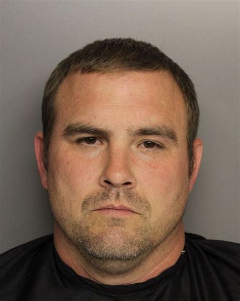 Deputy Accused Of Coercing Girl Into Sending Nude Photos