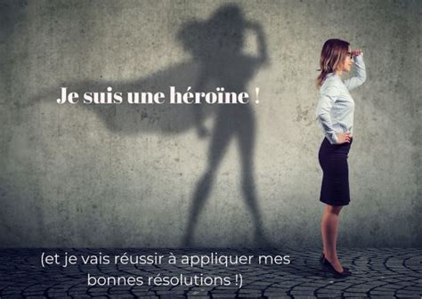 Ma meilleure astuce pour appliquer les bonnes résolutions