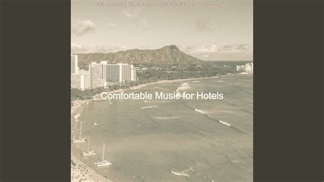 Quartet Jazz Soundtrack For Hotels Youtube