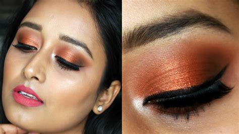 How To Apply Eyeshadow Perfectly Beginners Makeup Step By Step