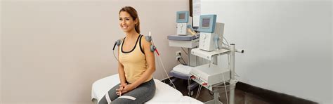 What Is Pulsed Electromagnetic Field Therapy Used For?