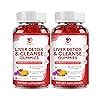 Amazon VVNaturals Sugar Free 26 In 1 Liver Cleanse Detox Repair