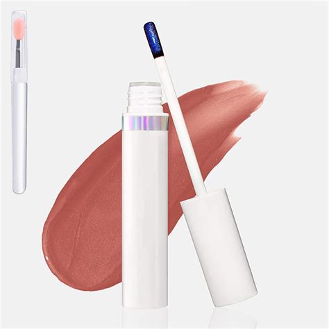 Lip Stain Imaginaryls Lip Stain Lip Stains Masque Long Lasting Waterproof Nude Lip Tint