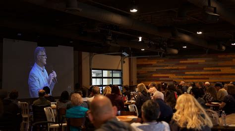 Home » Calvary Chapel Costa Mesa