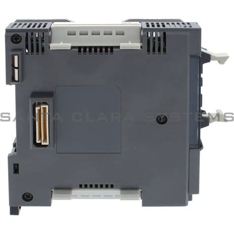 KV-300 Keyence In stock and ready to ship - Santa Clara Systems