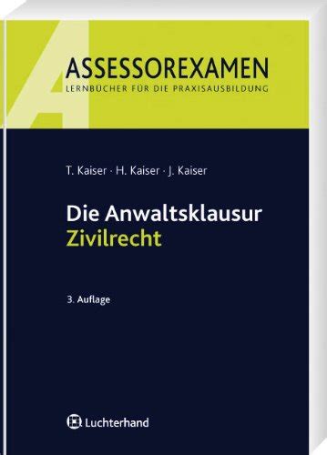 Torsten Kaiserの本おすすめランキング一覧｜作品別の感想・レビュー 読書メーター