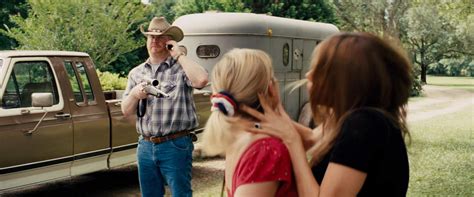 Sofia Vergara Reese Witherspoon Hot Pursuit 2160p Mkone S Celebrity Clips