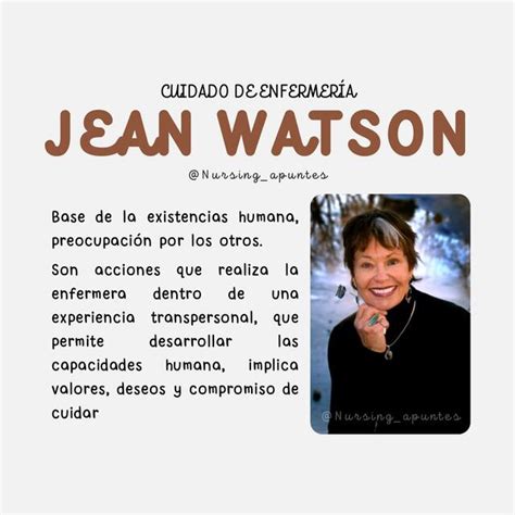 Jean Watson La Biografía de una Icono de la Moda y el Estilo