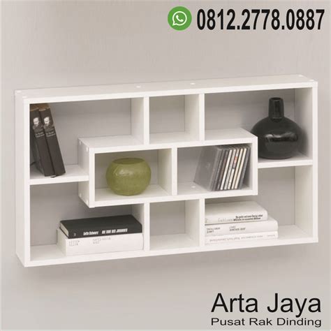 wall mount cd rack ideas  foter