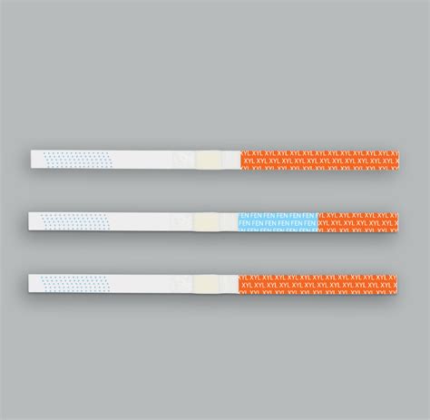 Xylazine Test Strips What You Need To Know