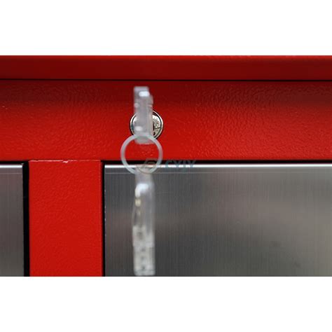 China Heavy Duty Drawer Workbench Suppliers Manufacturers Factory