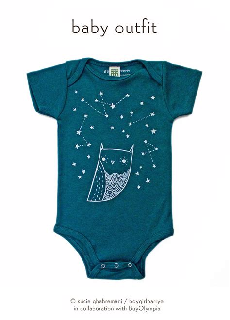 Twinkle little star baby clothes boy CELESTIAL baby shower | Etsy