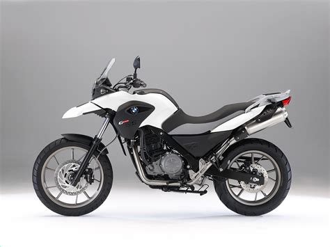 Bmw G 650 Gs Specs 2014 2015 Autoevolution