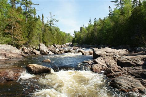 Free Images Outdoor Creek Wilderness River Summer Stream