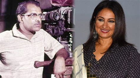 Hrishikesh Mukherjee Divya Dutta Video