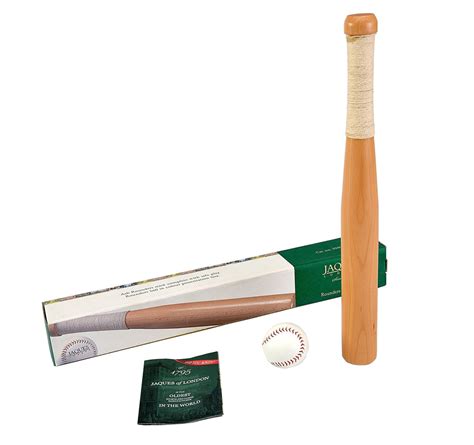 Rounders Set Complete Rounders Kit Jaques Of London