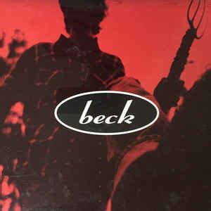 Beck - Loser (Vinyl) | Discogs