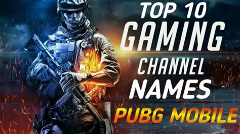 Nombres Para PubG Mobile 2024 DONTRUKO