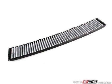 Genuine BMW 64319257504 Cabin Filter Fresh Air Filter 64 31 9