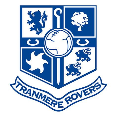 Tranmere Rovers Scores, Stats and Highlights - ESPN