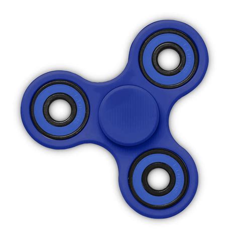 3d Printable Fidget Toys Printable Templates