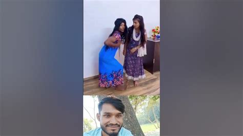 বউকে খুশি করতে গিয়ে 🤣🤣🤣🤣🤣🤣🤣🤣🤣🤣🤣🤣 Youtube