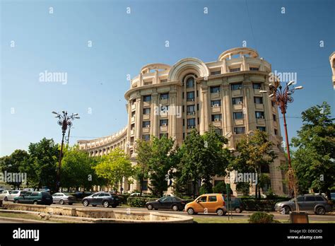 Communist architecture hi-res stock photography and images - Alamy