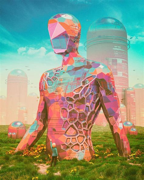 Beeple