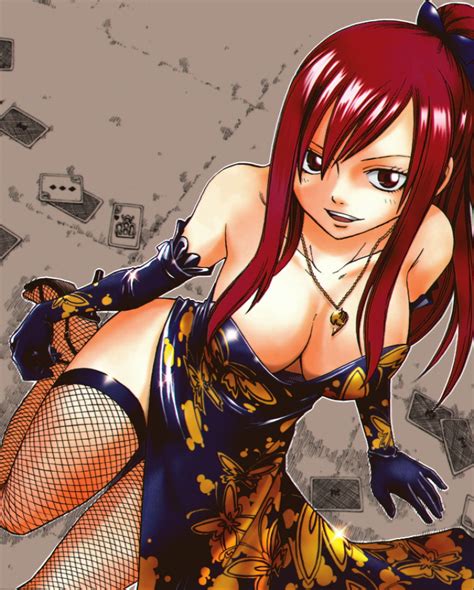 ♥ º ☆ ¸¸ •´¯`♥ Fairy Tail ♥ º ☆ ¸¸ •´¯`♥ Fairy Tail Photo 36257596