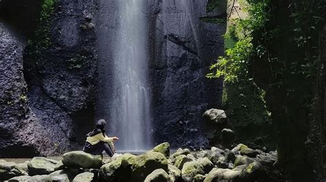 Bisa Main Air Sepuasnya Tempat Wisata Air Di Bogor Yang Paling Seru