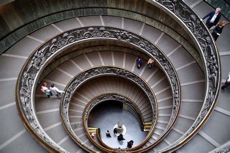 Visita Guiada Por Los Museos Vaticanos Y Capilla Sixtina Roma