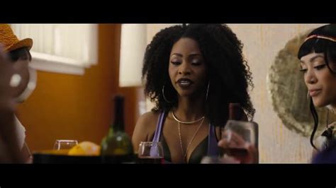 Chi-Raq TV Movie Trailer - iSpot.tv